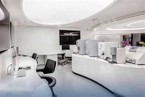 �˱�����÷��ǻ��������