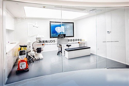 �˱�����÷��ǻ��������