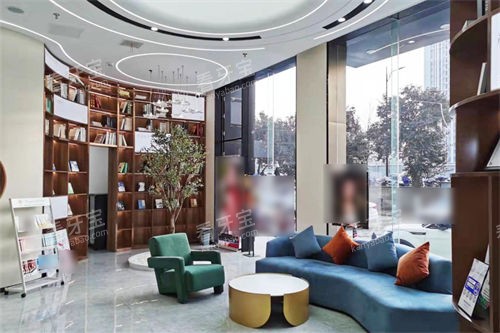 ���������ǻ������