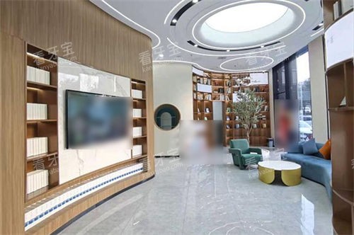 ���������ǻ������Ϣ��