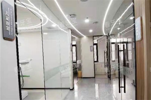 ���������ǻ����������