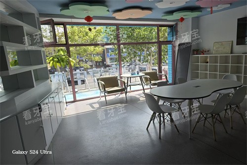 �ػʵ���һ�ƿ�ǻ�ڲ�