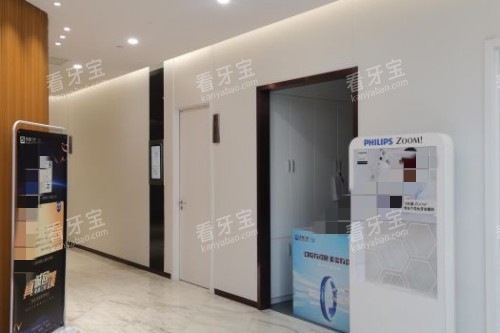 �������¿�ǻ11