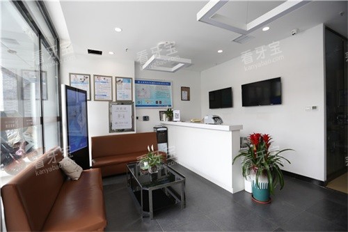 ̫ԭ���׿�ǻ����·���ﲿ����