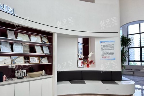 �����Ÿ���ǻ������