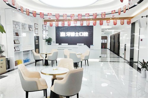 ����ϴ�����ʿ��ǻ��������