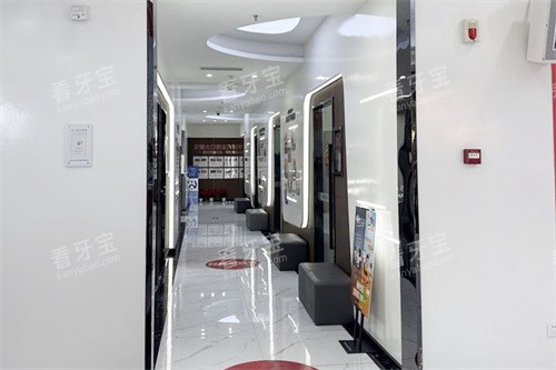 ����ϴ�����ʿ��ǻ����