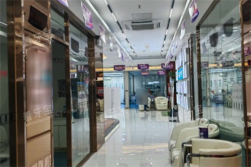 ��ݸ弲�ݸ�ڿ�ǻ�ڲ�����ͼ