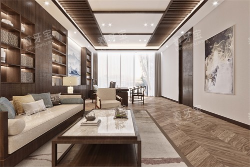 伊犁福宏林口腔医院等待环境 伊犁福宏林口腔医院等待环境