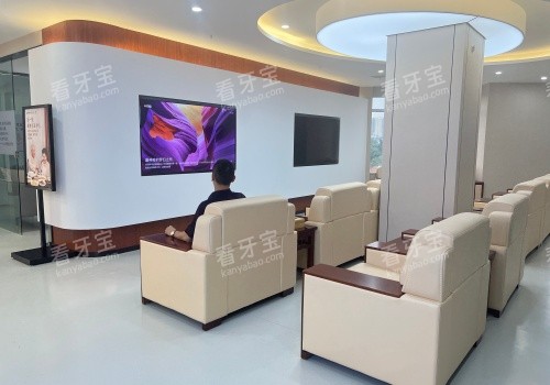 �人��Ȫ��ǻҽԺ��Ϣ������