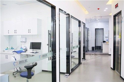 ���ݿ�ŵ��ǻ����������