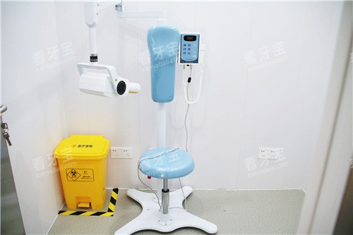 ���ݿ�ŵ��ǻ��Ƭ��