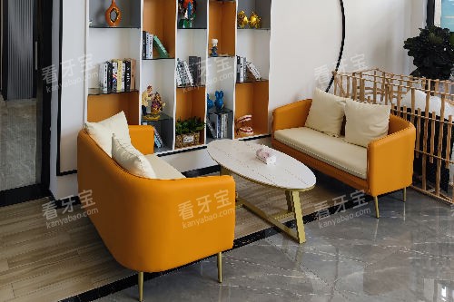 ����̨ɽҼ��ά����ǻ������