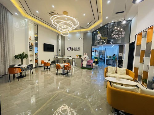 ����̨ɽҼ��ά����ǻ����