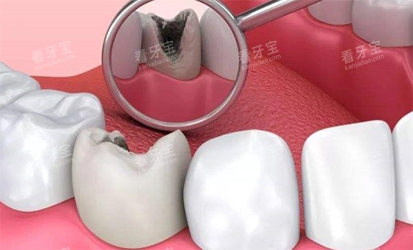 �����и�