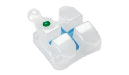 �մ��в۽���