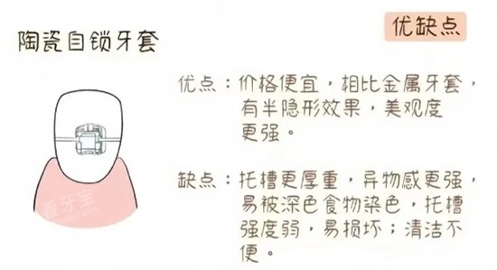 �մ���������