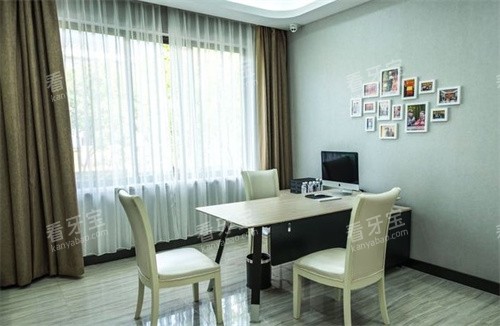 太仓牙博士口腔诊室 太仓牙博士口腔诊室