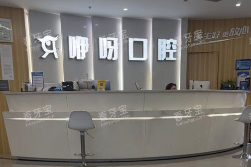 �˲���ѽ�й��ǻǰ̨ͼ