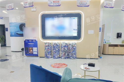 �˲���ѽ��ǻˮ�óǵ껷��