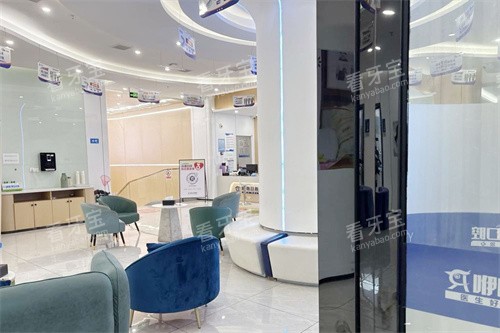 �˲���ѽ��ǻˮ�óǵ������