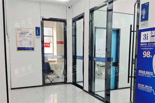 �˲���ѽ��ǻˮ�óǵ���������