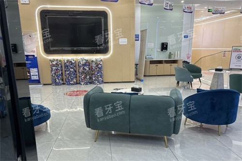 �˲���ѽ��ǻˮ�óǵ�Ⱥ���