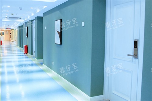 ��������������ǻ����