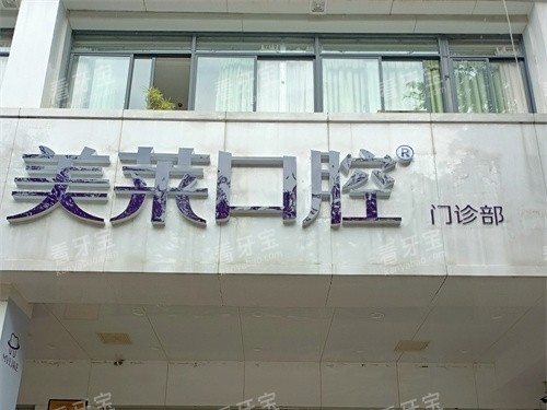 ��������������ǻ��ͷ