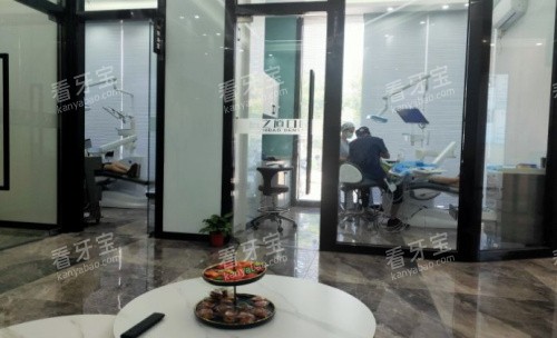 ����ֲ֮����ǻ����չʾ