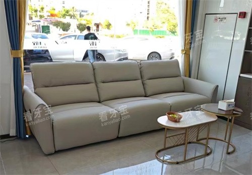 ����ֲ֮����ǻ����ɳ��