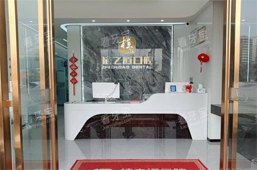 ����ֲ֮����ǻ���껷��