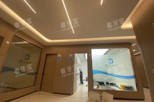 ���ڲ�����ǻ��������