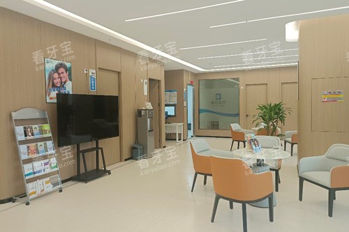 ���ڲ�����ǻ����Ϣ��