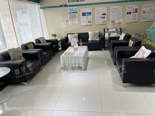 ����̩���ݲ���ǻ������·������Ϣ������