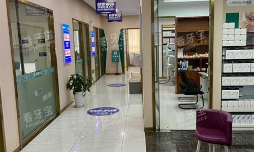 ��ͨ���ϲ����ǻ���Ȼ���ͼ