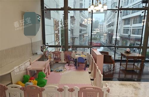 ����������ǻ(����������)��ͯ������