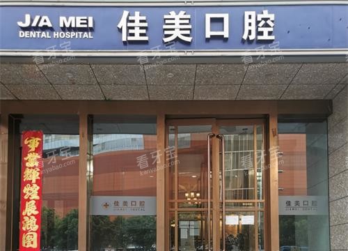 ����������ǻ�����ͷ