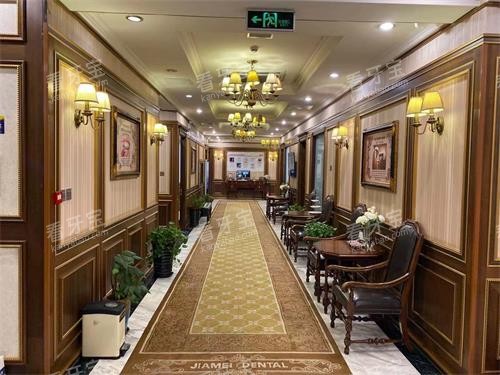 ����������ǻ����