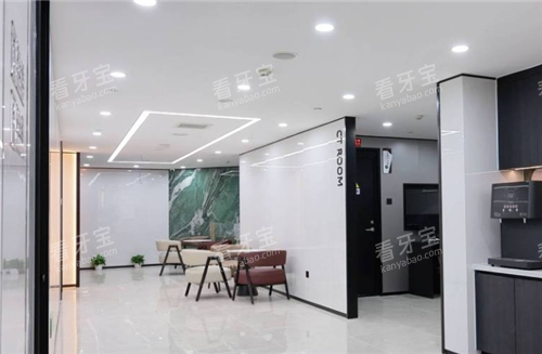 ���������ǻCT������