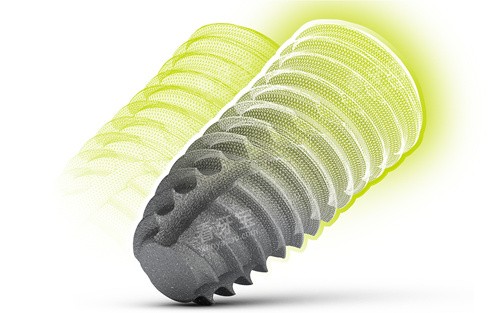 ʿ׿����ֲ��ͼƬ