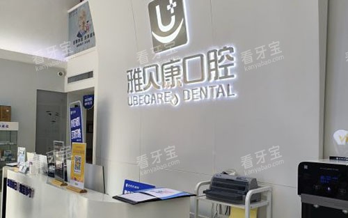 �人�ű�����ǻ��������̨