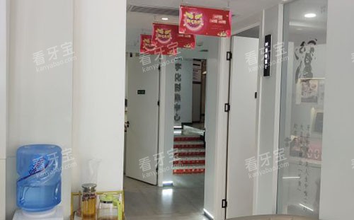 �人�ű�����ǻ�ڲ�����ʵ��ͼ