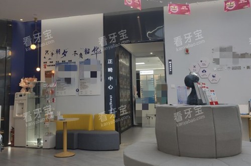 �人�ű�����ǻ�ڲ�һ��