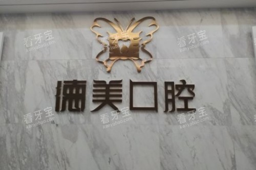 ����������ǻ����