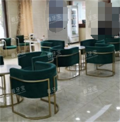 �ɶ�ҽ���ǻ��Ϣ��