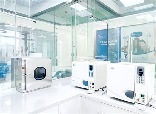 南京<span style= 南京<span style=