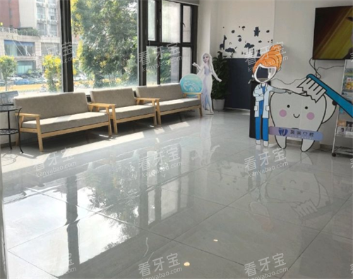 南京<span style= 南京<span style=