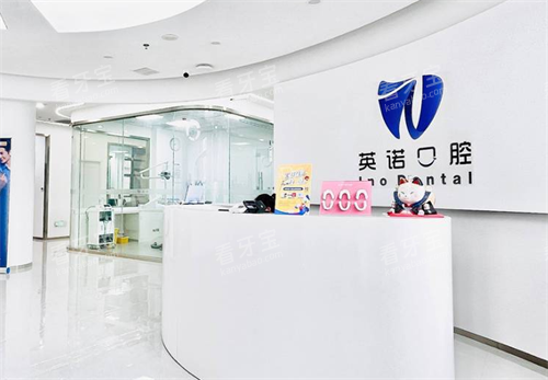 南京<span style= 南京<span style=