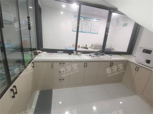 �ӱ��������İ�����ǻ������